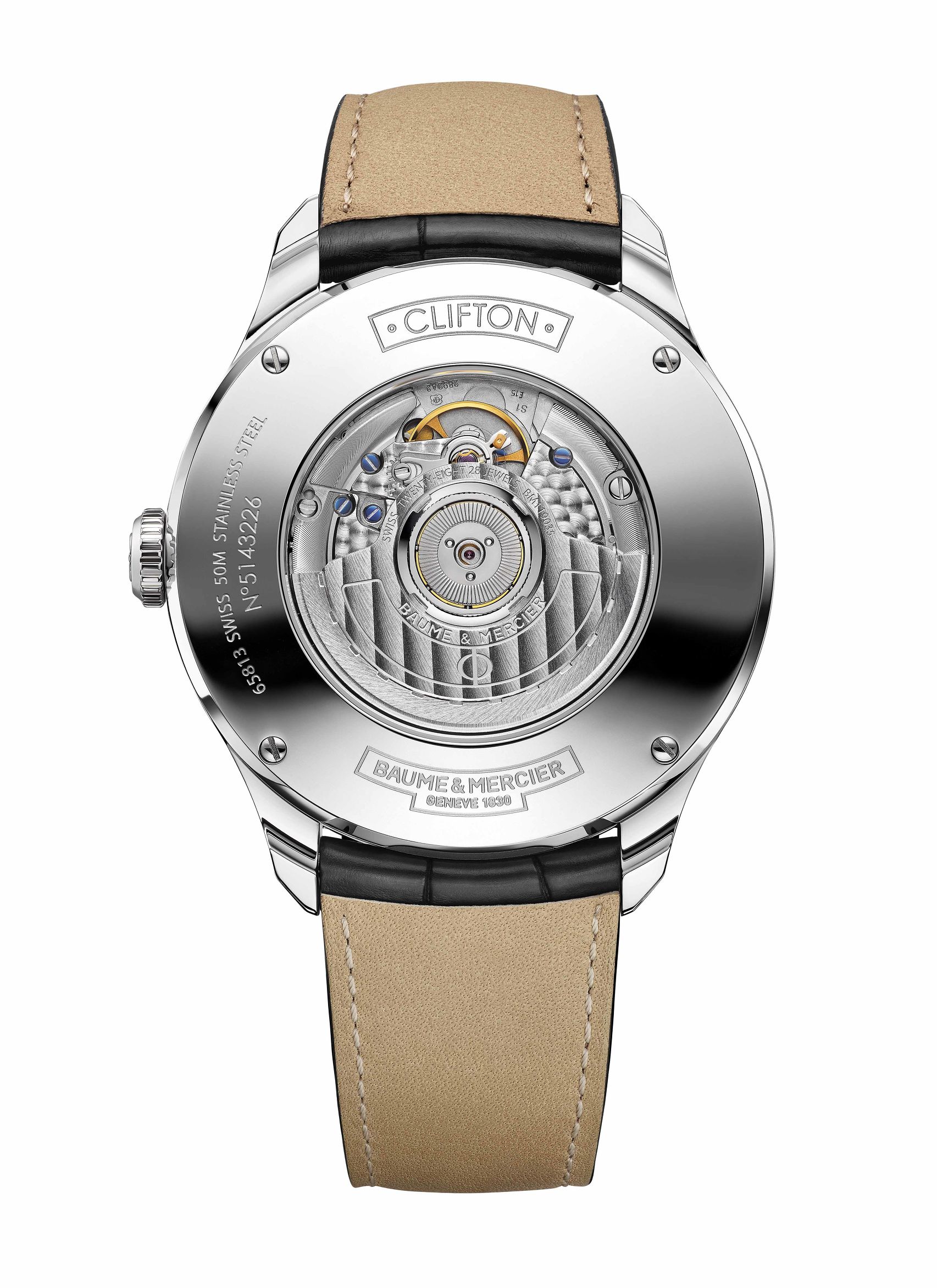 比较炫酷的手表大全,十大最好看的日志型手表