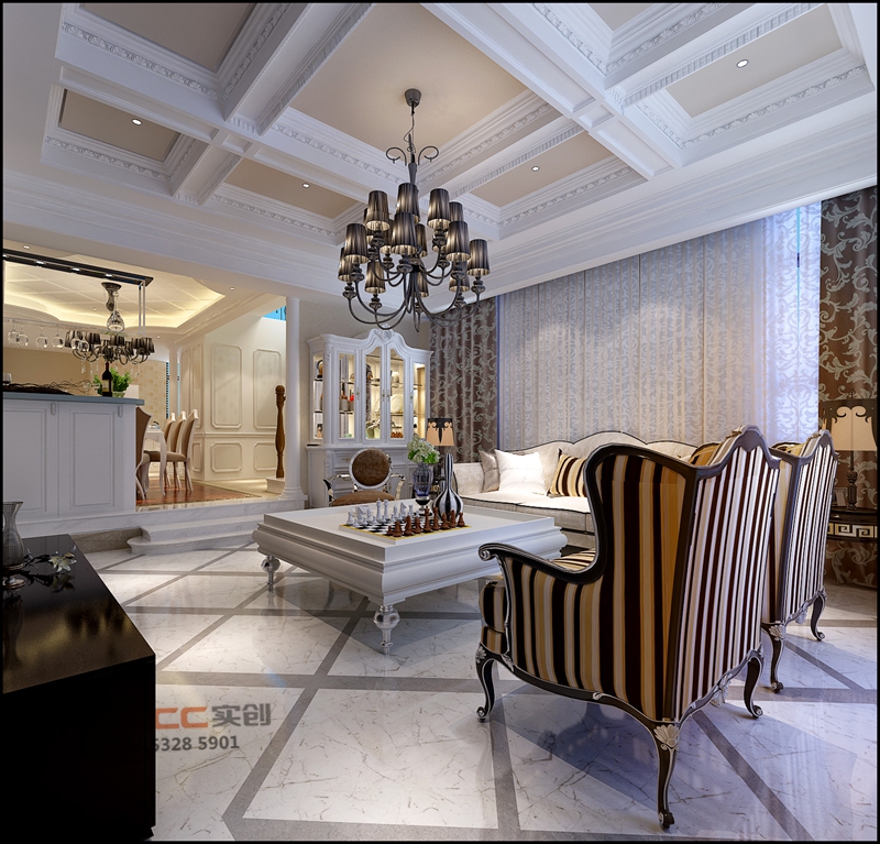 红墅湾联排中户,青岛世茂红墅湾别墅140平