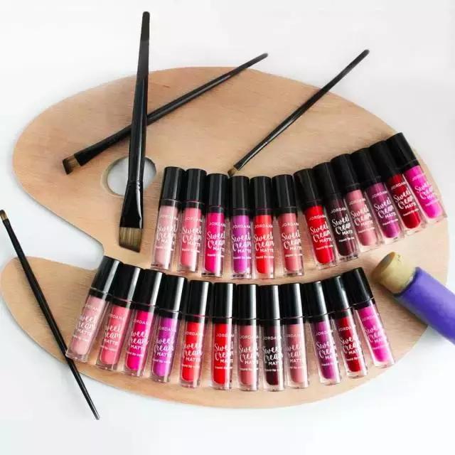 20块左右烟哪个牌子好,不超过20元的国货品牌