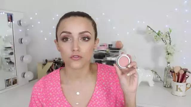 20块左右烟哪个牌子好,不超过20元的国货品牌