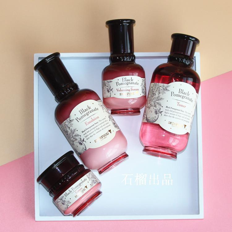 去黄美白提亮肤色方法,去黄美白教程