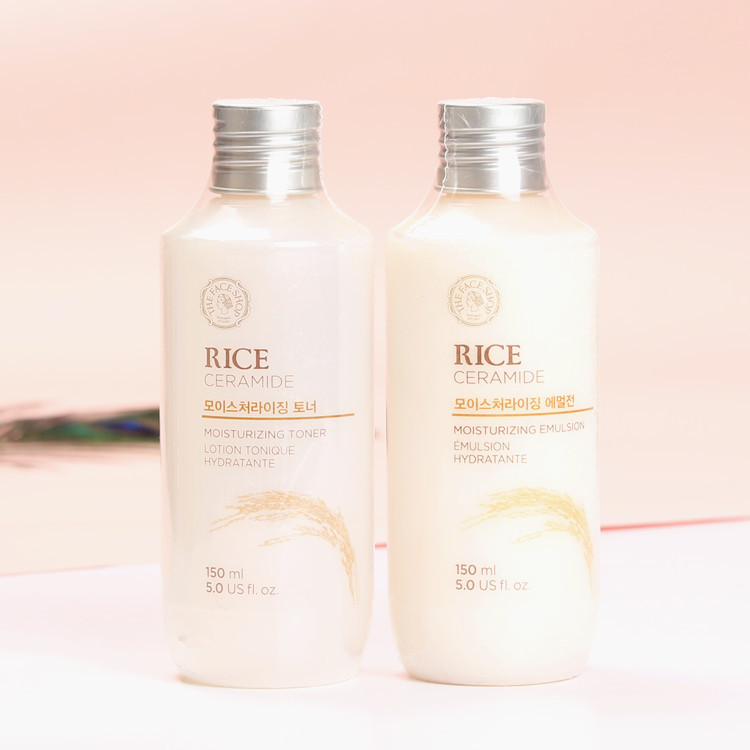 去黄美白提亮肤色方法,去黄美白教程