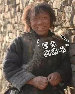 导航会不会提示禁区,导航提醒前方进入拥堵路段