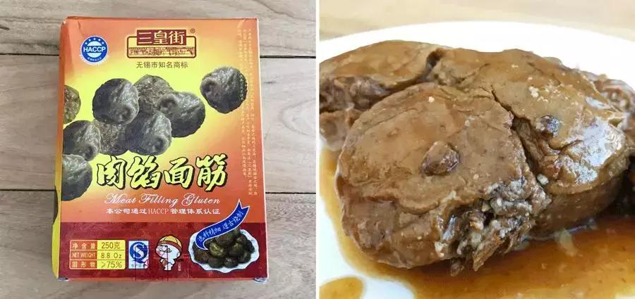 导航会不会提示禁区,导航提醒前方进入拥堵路段