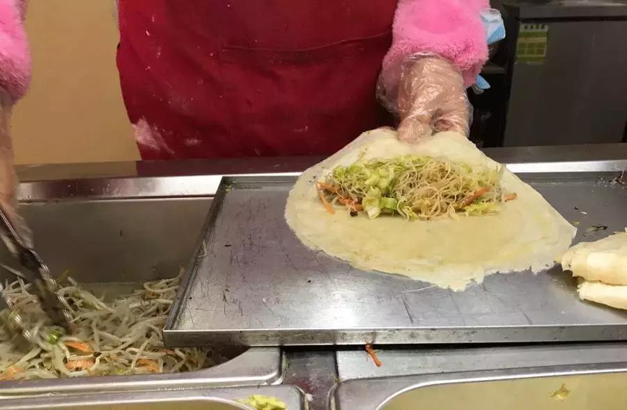 导航会不会提示禁区,导航提醒前方进入拥堵路段