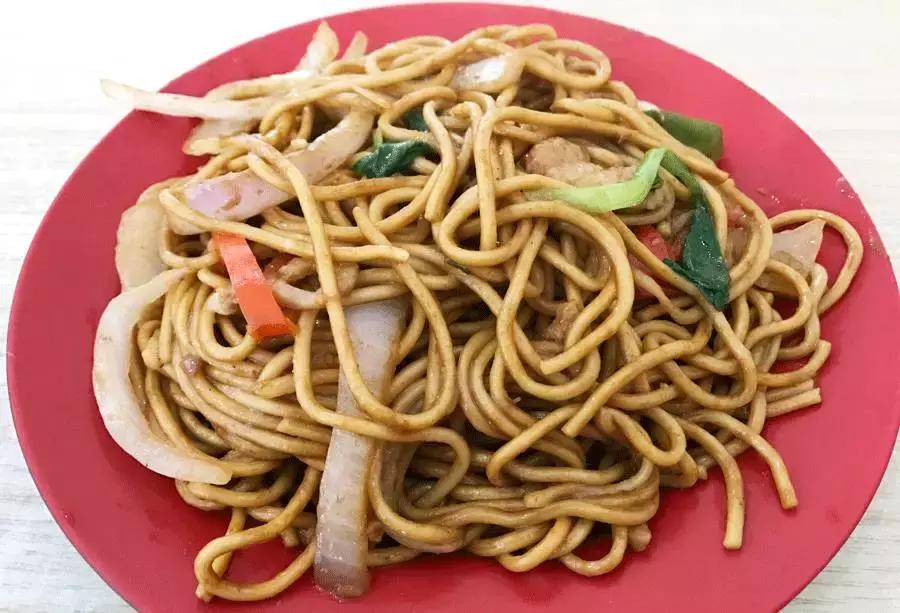 导航会不会提示禁区,导航提醒前方进入拥堵路段