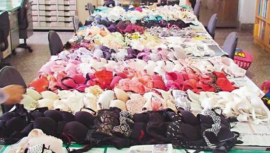 鑰佸叓璁茶堪鐪熷疄鏁呬簨,鑰佸叓璁茶堪鐪熷疄浜嬩欢