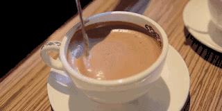 巧克力界的真爱测评 (测评热巧克力)