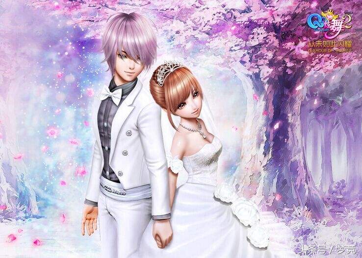 steam十大最适合情侣玩的游戏,lol最好玩的游戏排行榜