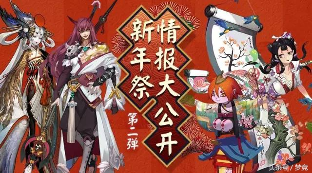 steam十大最适合情侣玩的游戏,lol最好玩的游戏排行榜