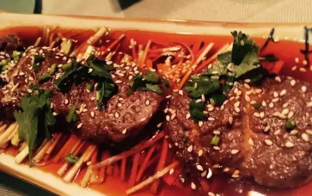 重庆好吃的素食餐厅在哪里,重庆素食自助餐厅有哪些