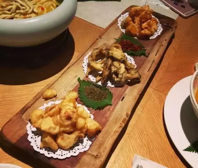 重庆好吃的素食餐厅在哪里,重庆素食自助餐厅有哪些