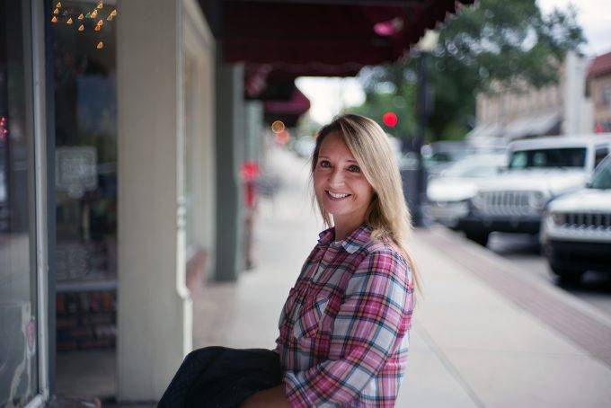 定位独特的LeicaM-D,只是没有屏幕而已吗?