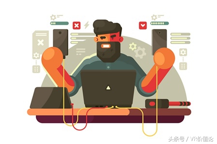 独家｜Hypereal突然开源？背后的重磅信息都在这里了