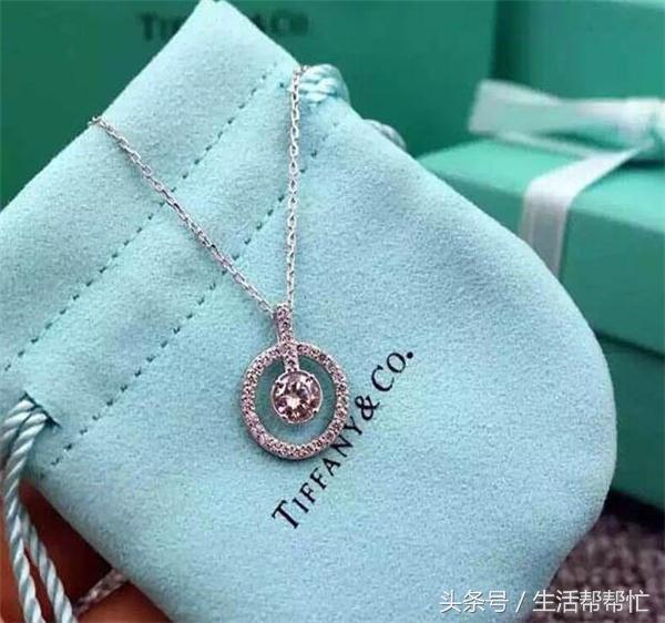 情人节浪漫约会之女生心机攻略