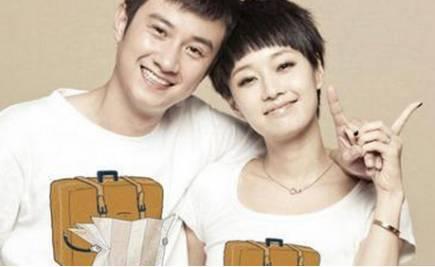 《奋斗》十年过去了,主演们现状却大不同,混最差的是他