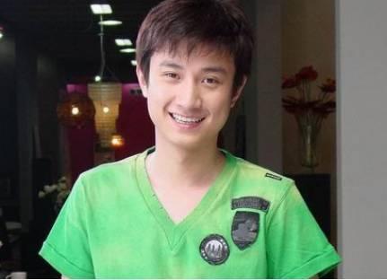 《奋斗》十年过去了,主演们现状却大不同,混最差的是他