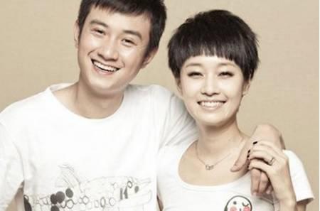 《奋斗》十年过去了,主演们现状却大不同,混最差的是他