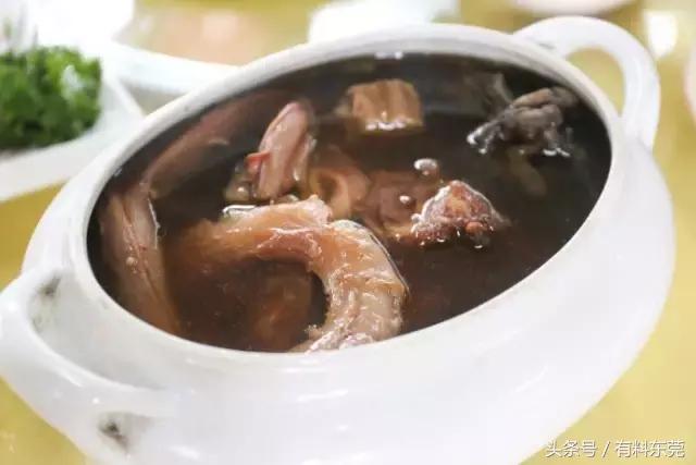 58蚊牛肉火锅任食又来啦！仲有闻所未闻的“牛奶树根”煽鸡煲