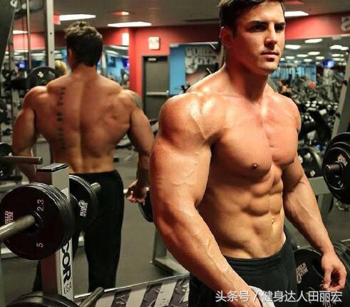 零基础可以学健身教练吗,怎么学习成为健身教练