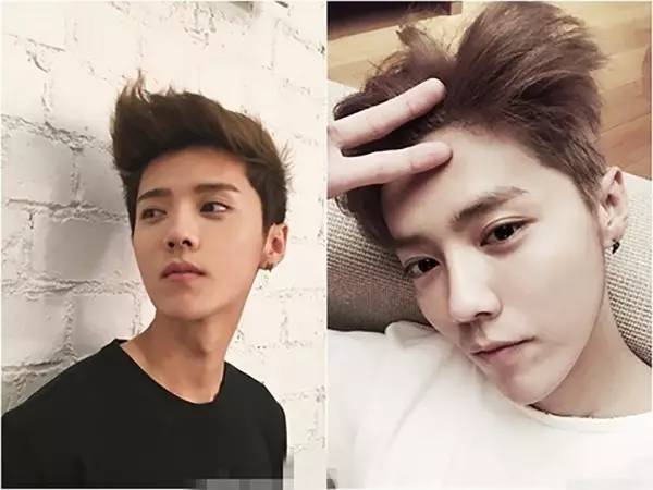 快讯:2017年连云港市留学人员“海燕计划”开始申报