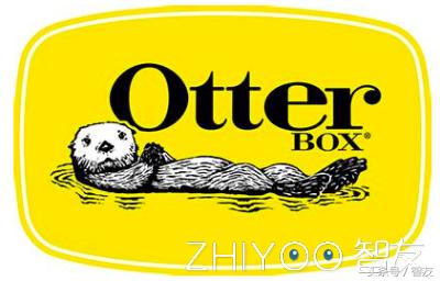 买配件一定要去旗舰店吗,买配件不花冤枉钱