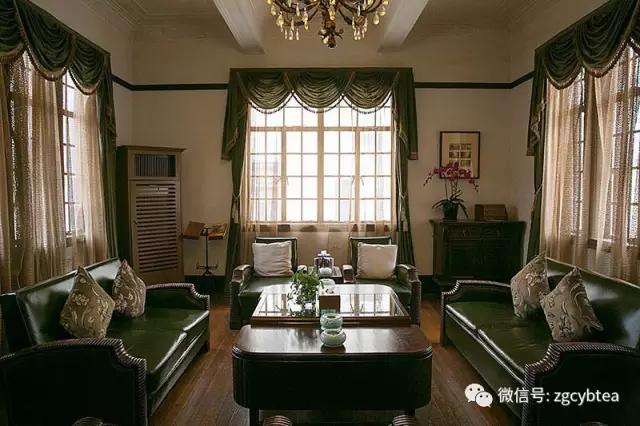 单店年营业额过亿,单店营业额过亿