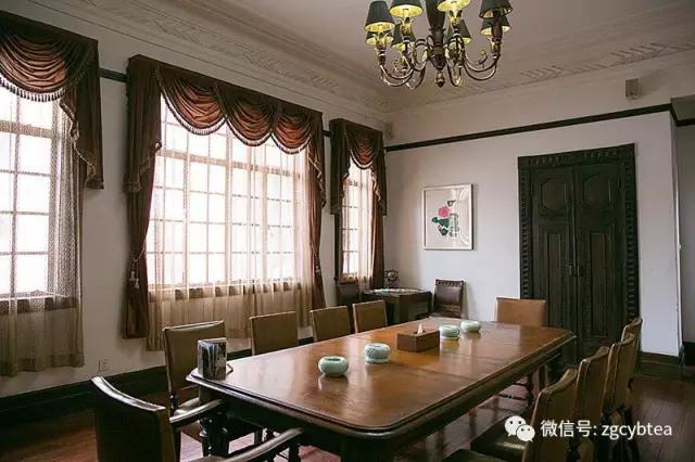 单店年营业额过亿,单店营业额过亿