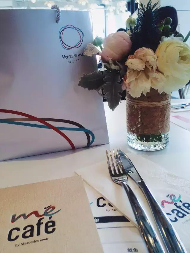 想和你一起吃遍各种美食,和你一起吃遍各地的美食