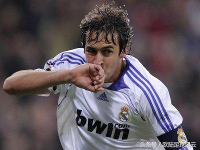 你还记得你的足球初恋吗,还记得你与足球的第一次恋爱吗