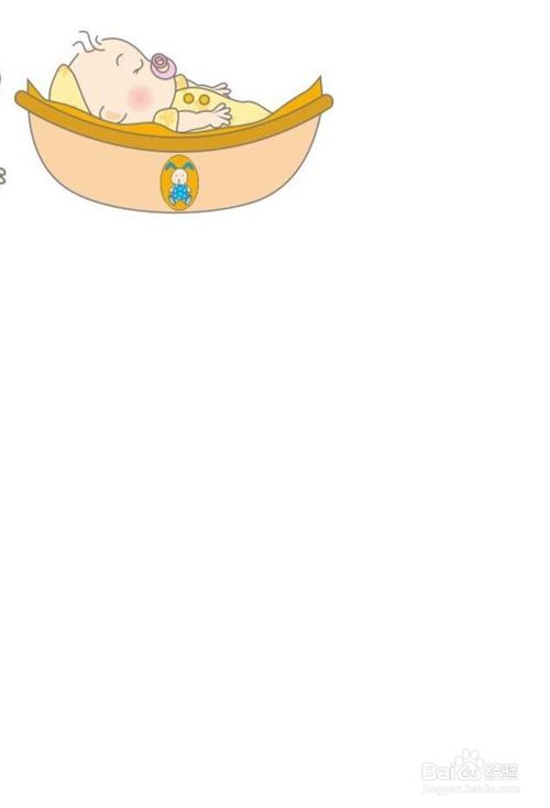 新生儿喝完母乳吐奶,宝宝喝完奶后吐奶又打嗝怎么办