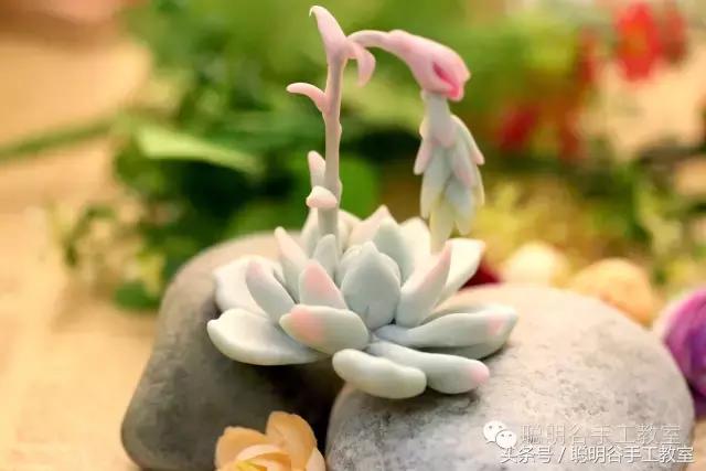 便宜又实用的创意手工,较难实用的创意手工