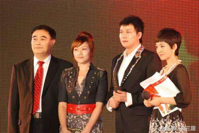 广州黄埔最大的学校,中国最牛的学校黄埔军校