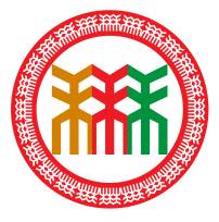 哪里能买到正品元宵,排队买元宵是真是假