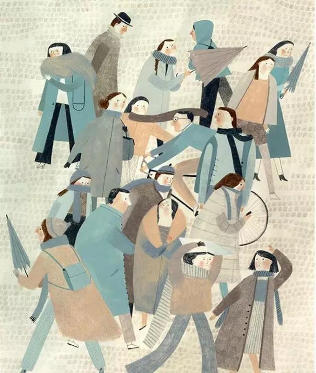 想得却不可得你奈人生何原文,想得却不可得你奈人生何什么歌