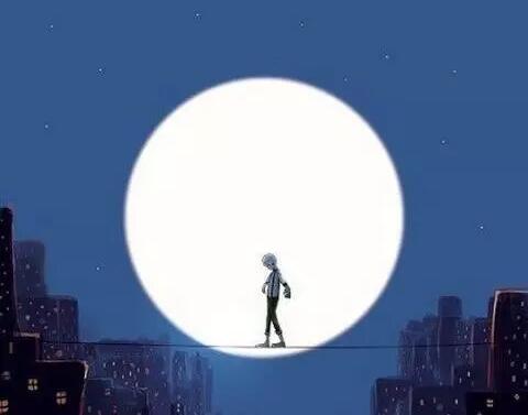 想得却不可得你奈人生何原文,想得却不可得你奈人生何什么歌