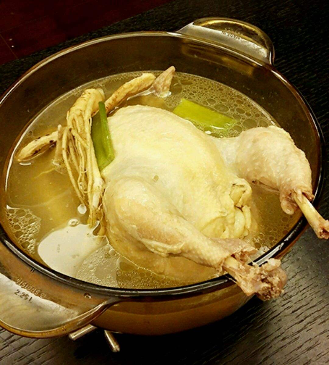 适合胃下垂的康复性运动,胃下垂康复训练