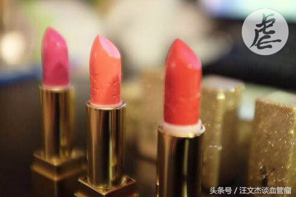 “虐狗霸屏”模式全面开启,但我更想借奇葩大会蔡聪的话祝福你!