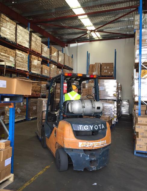 关于代购合同法律常识,代购的信任逻辑