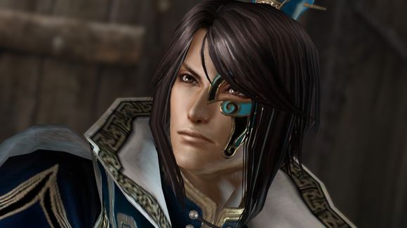 司马师左眼生病了,司马师眼疾多严重