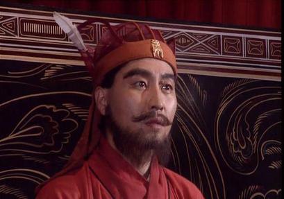 司马师左眼生病了,司马师眼疾多严重