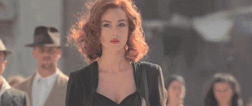 白东西绿南北什么意思,白东西绿南北