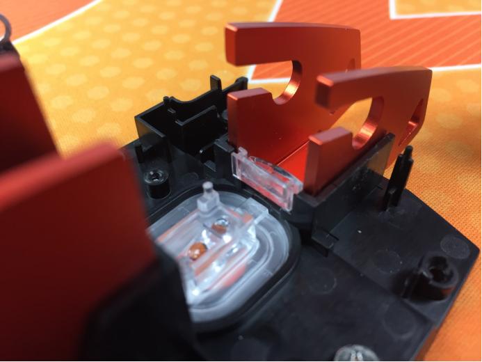 楠ㄤ冀300m榧犳爣璇勬祴,楠ㄤ冀榧犳爣700