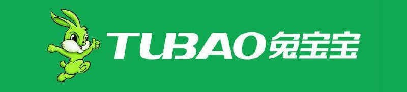 2017年十大板材品牌排行榜图片,2022年十大品牌板材排名