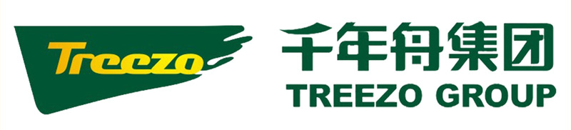 2017年十大板材品牌排行榜图片,2022年十大品牌板材排名