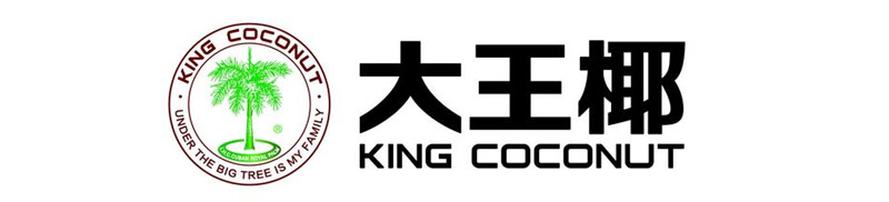 2017年十大板材品牌排行榜图片,2022年十大品牌板材排名