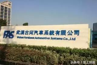 家门口找工作一大波岗位来袭,找工作看过来这些岗位最缺人