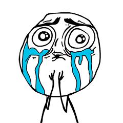 文哥认为喝蛋*粉白**就是好，不服进来撕啊