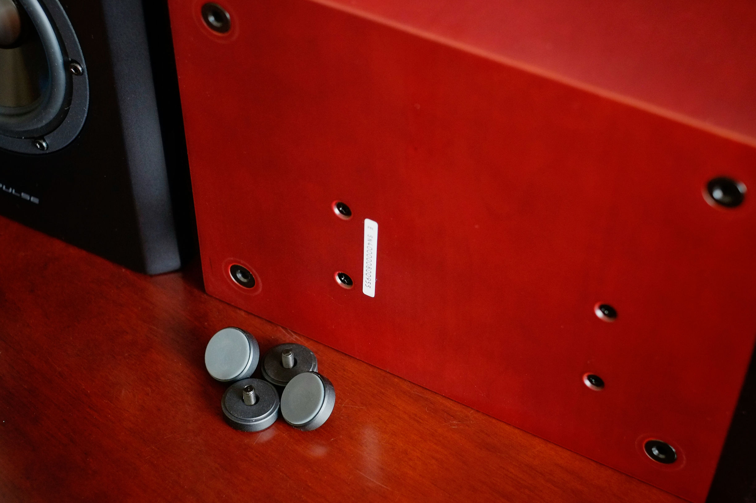 漫步者体验音质,音质最震撼的漫步者音响