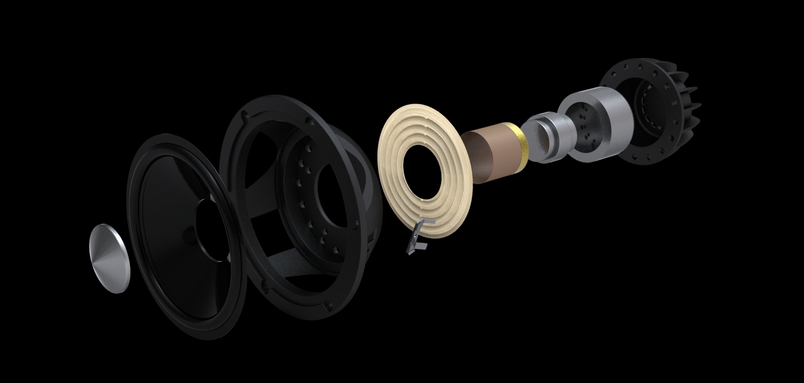 漫步者体验音质,音质最震撼的漫步者音响